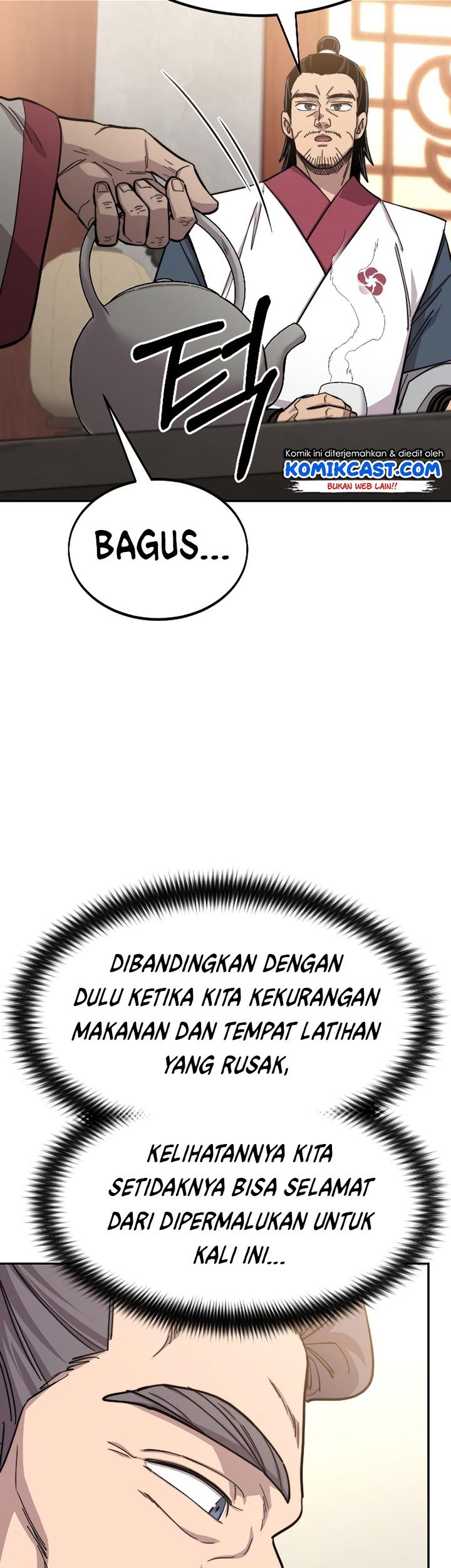 Chapter 52 - halaman 5