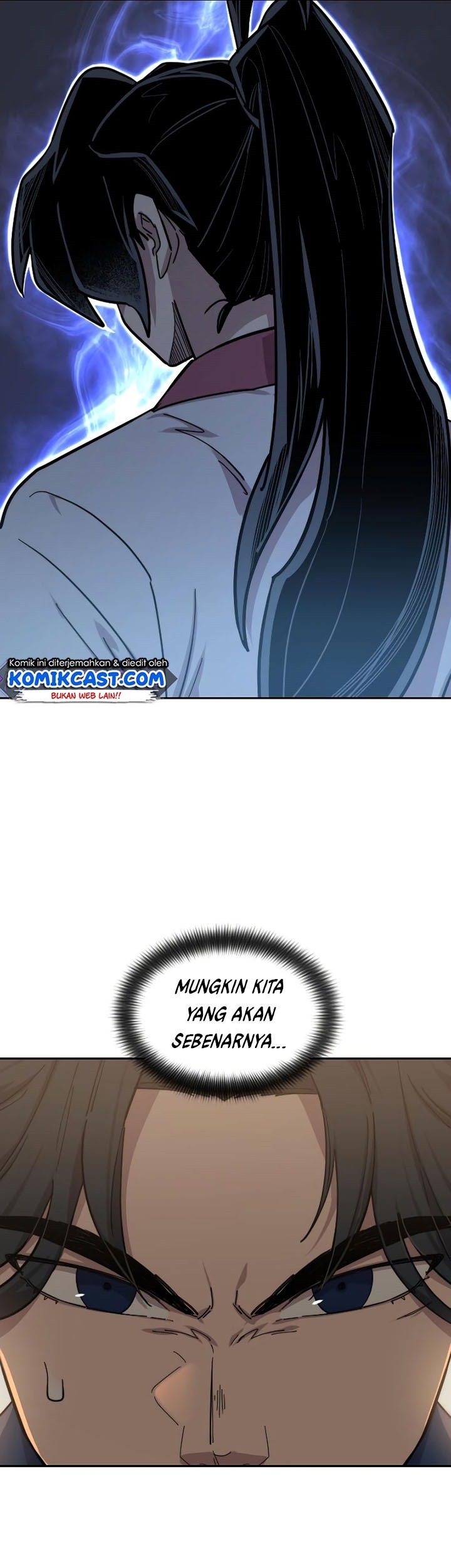 Chapter 52 - halaman 79