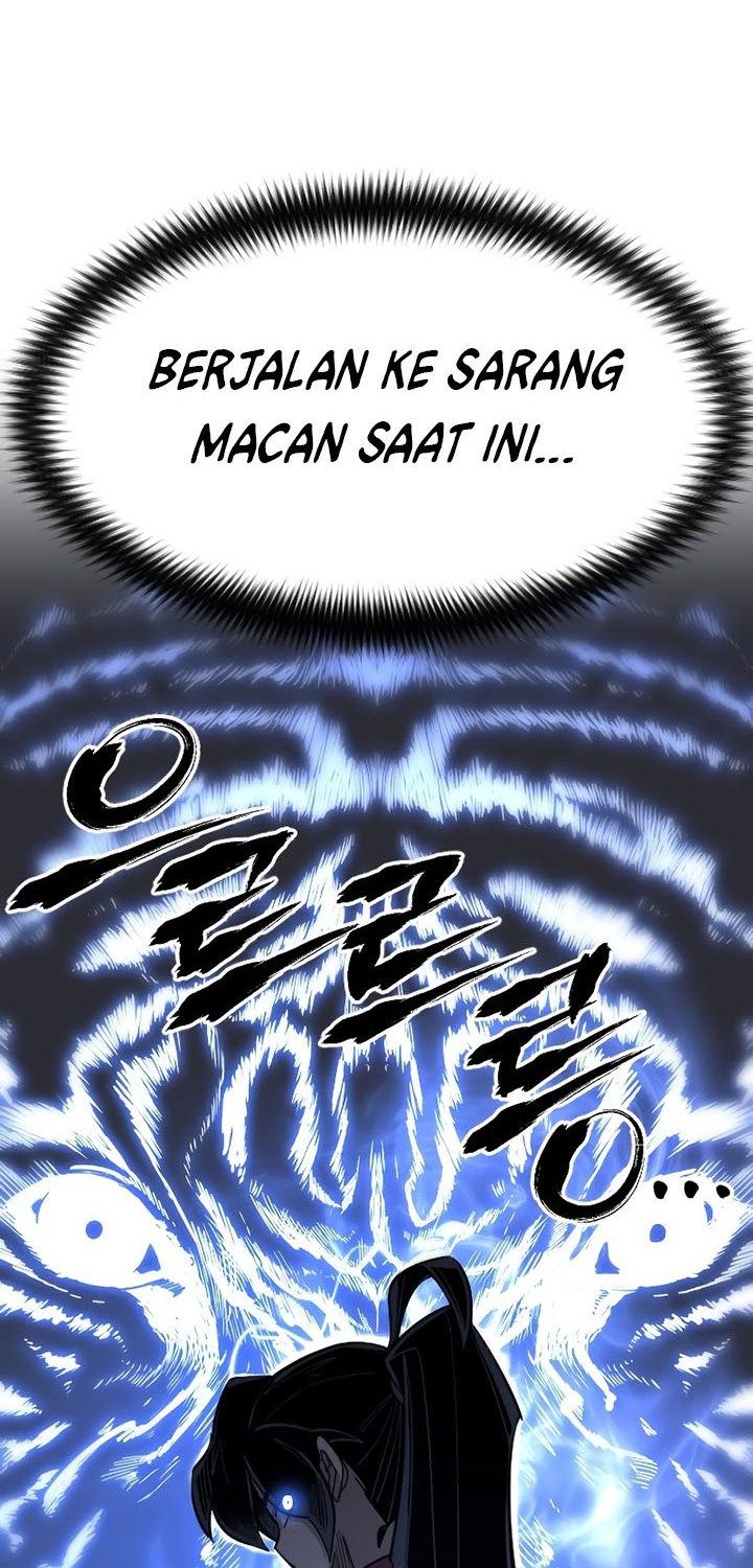 Chapter 52 - halaman 80