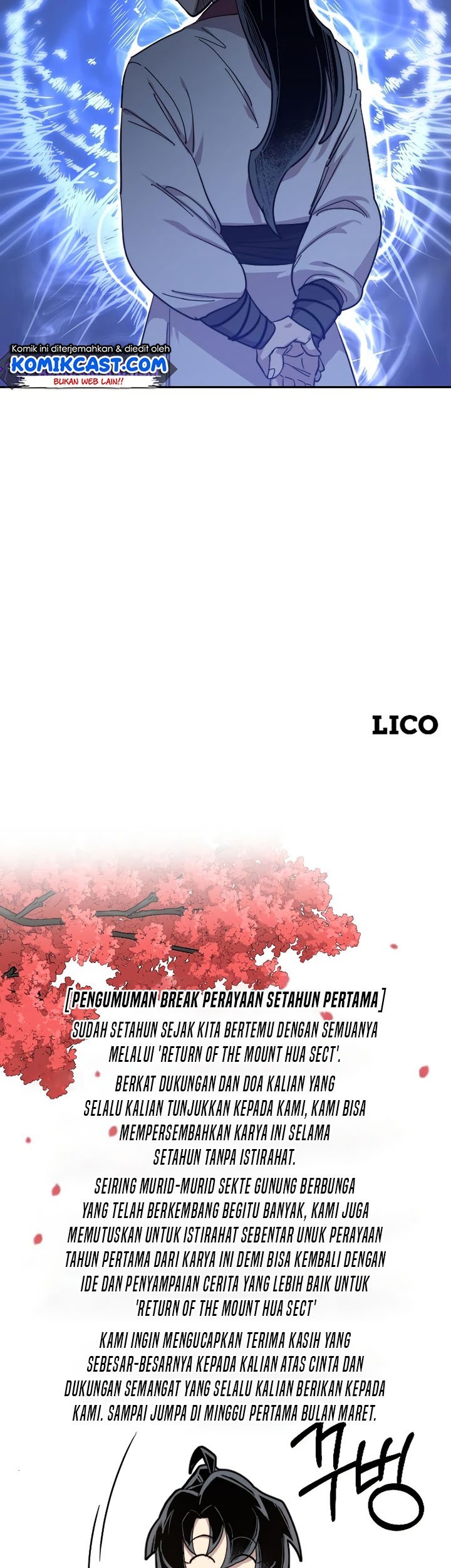 Chapter 52 - halaman 81