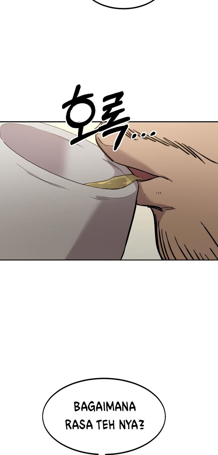 Chapter 52 - halaman 8