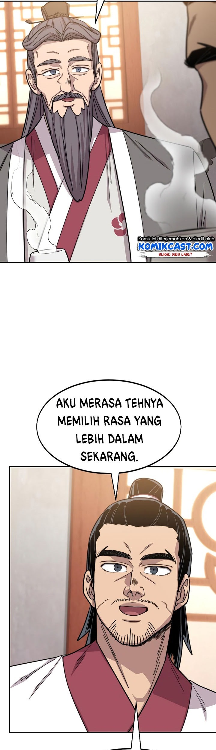 Chapter 52 - halaman 9