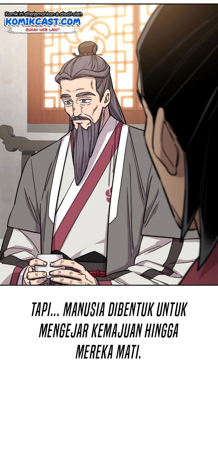 Chapter 52 - halaman 15