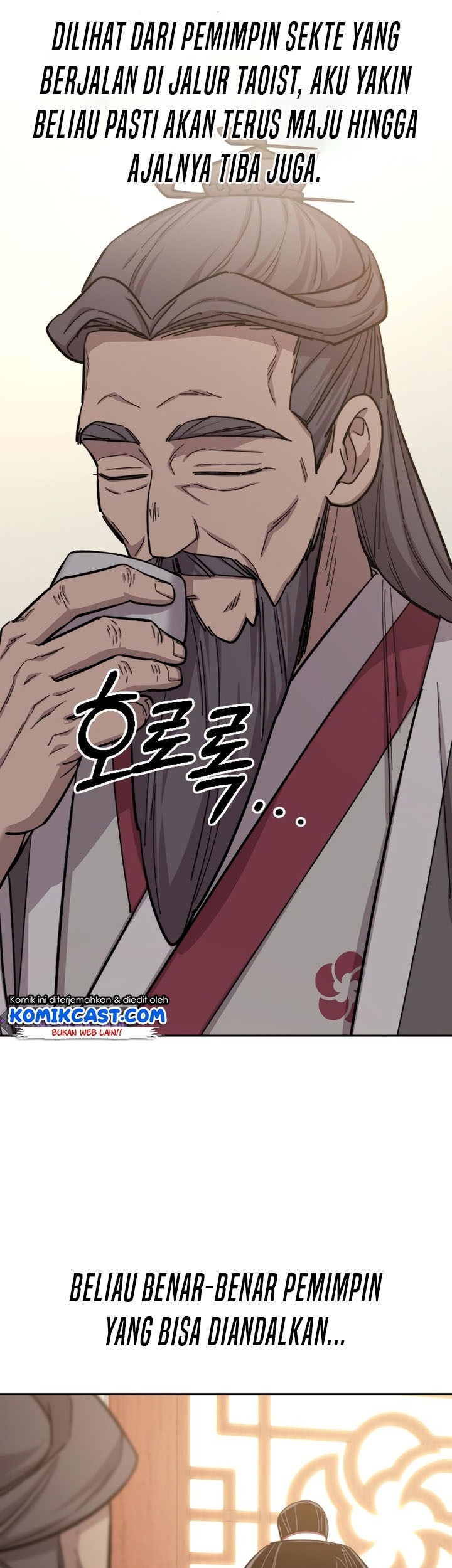 Chapter 52 - halaman 16