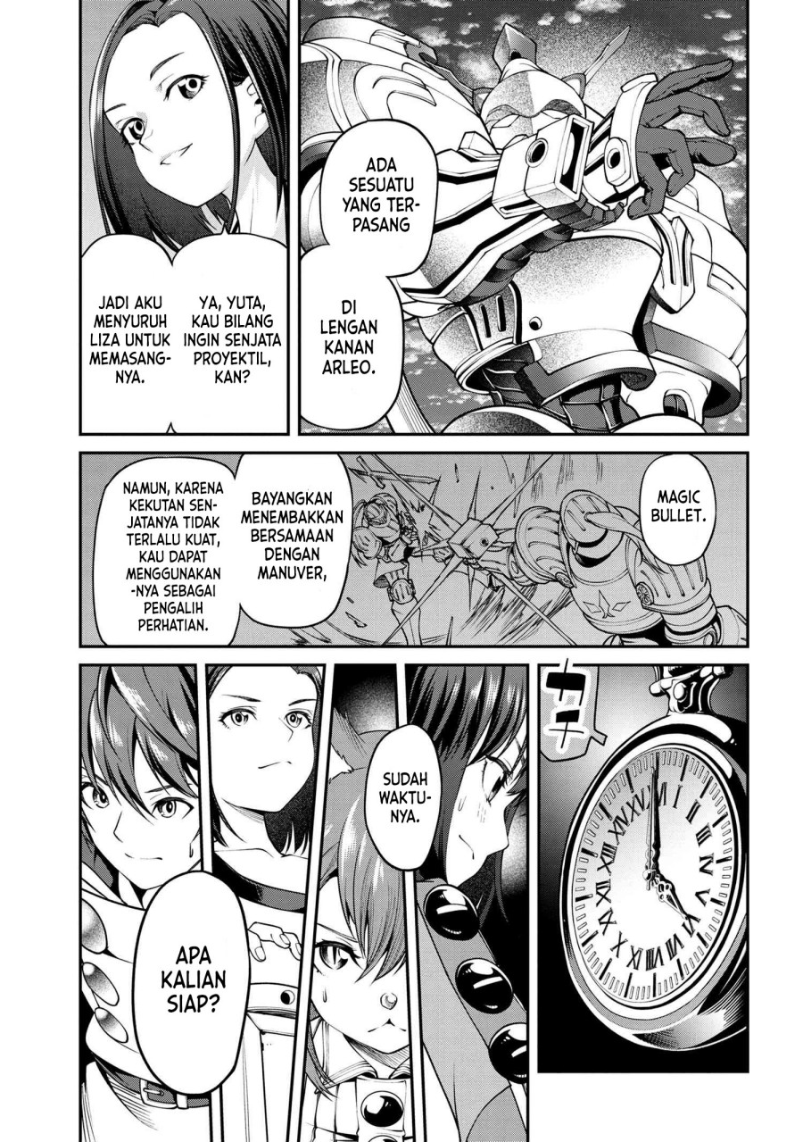 Chapter 9.2 - halaman 12