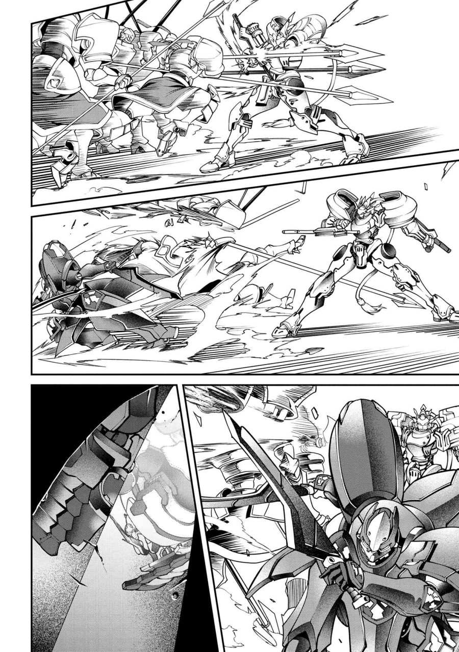 Chapter 9.2 - halaman 15