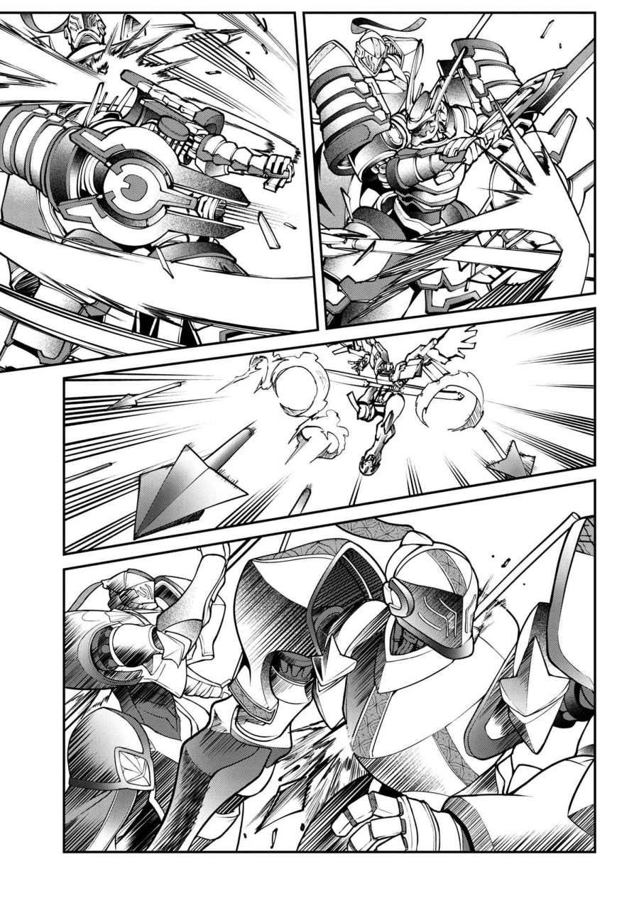 Chapter 9.2 - halaman 16