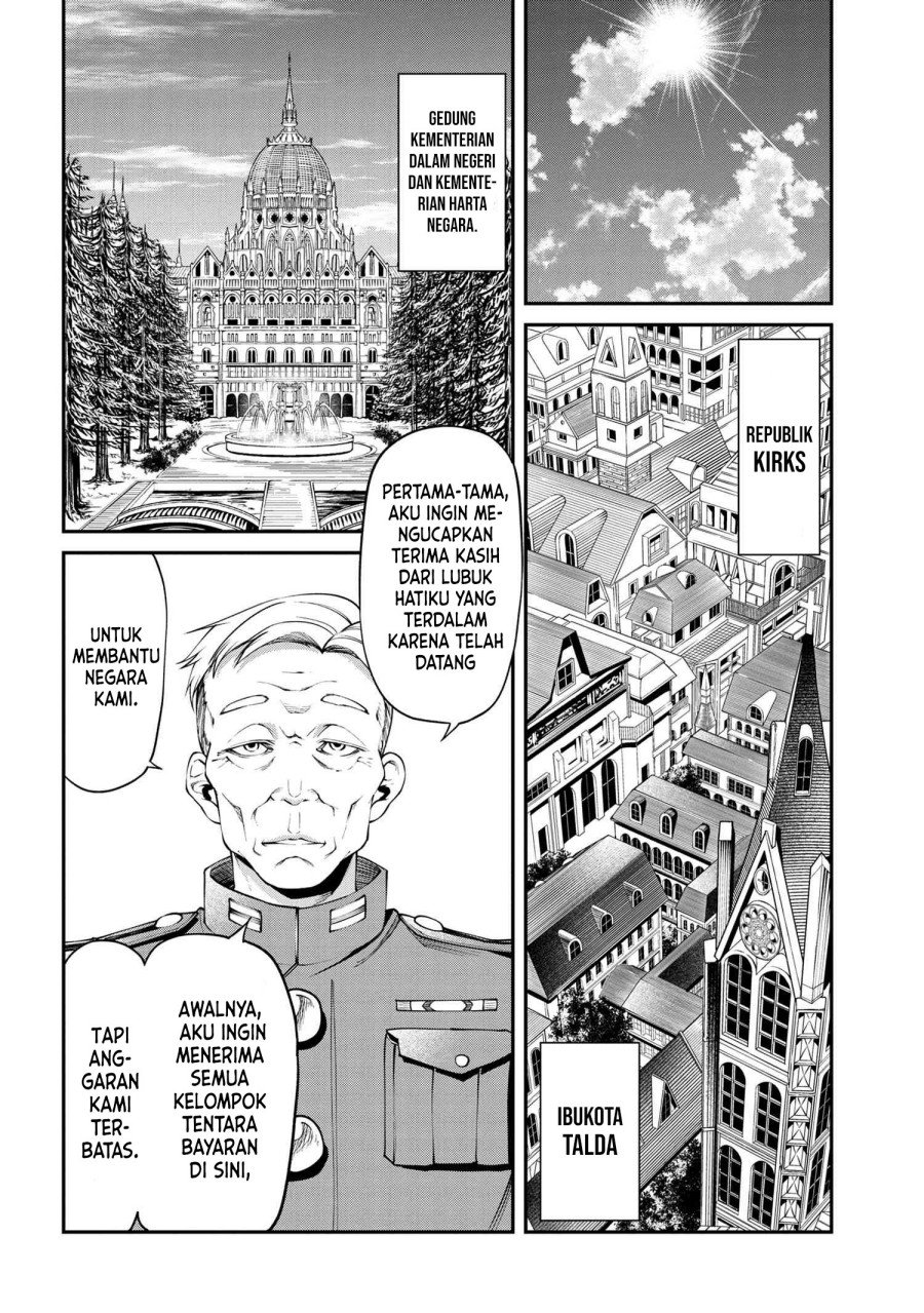Chapter 9.2 - halaman 3