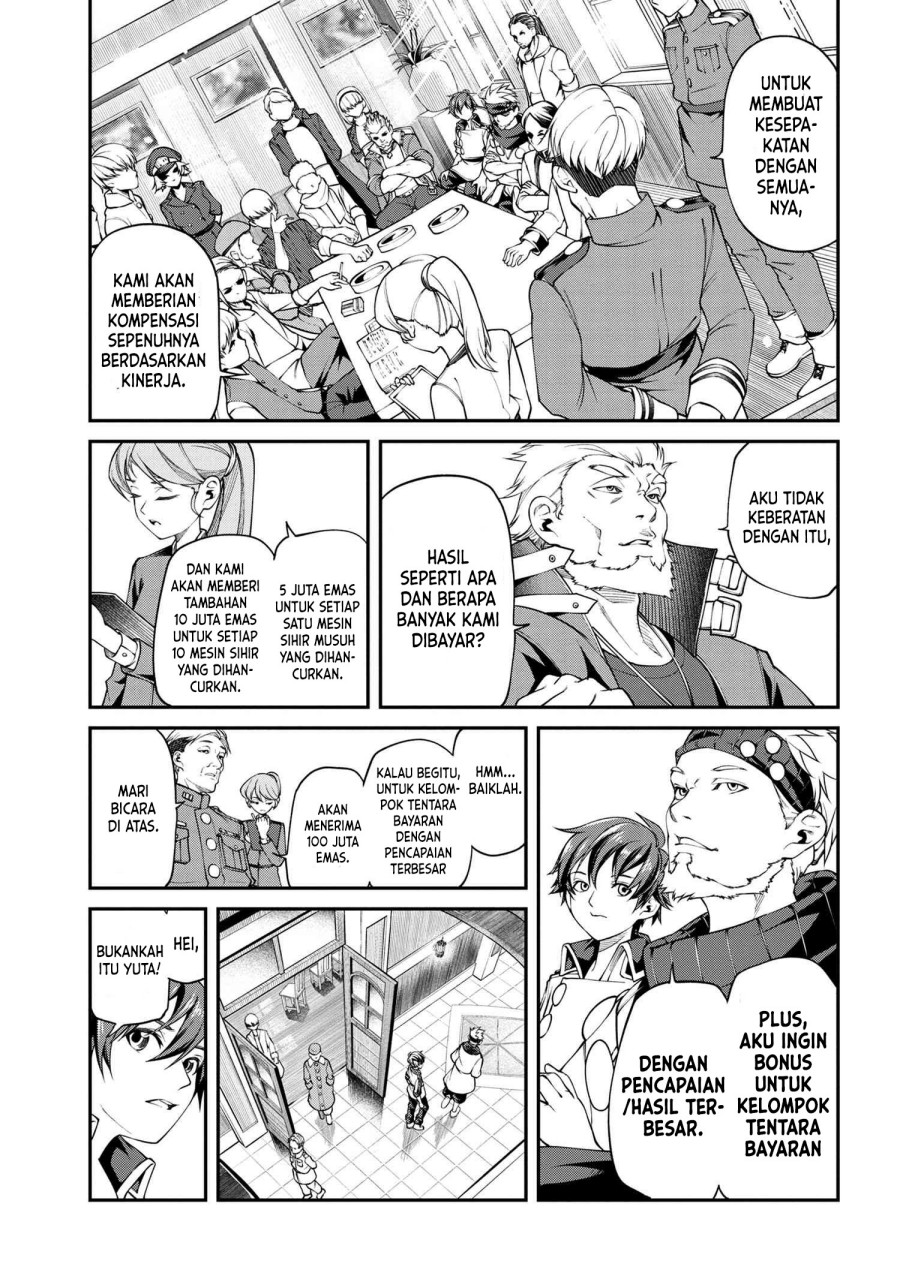 Chapter 9.2 - halaman 4