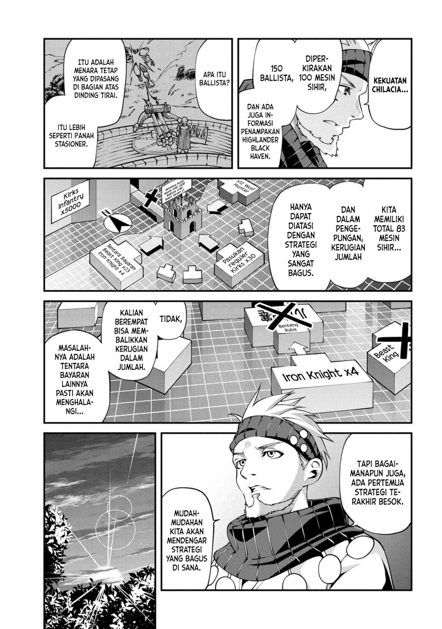 Chapter 9.2 - halaman 8