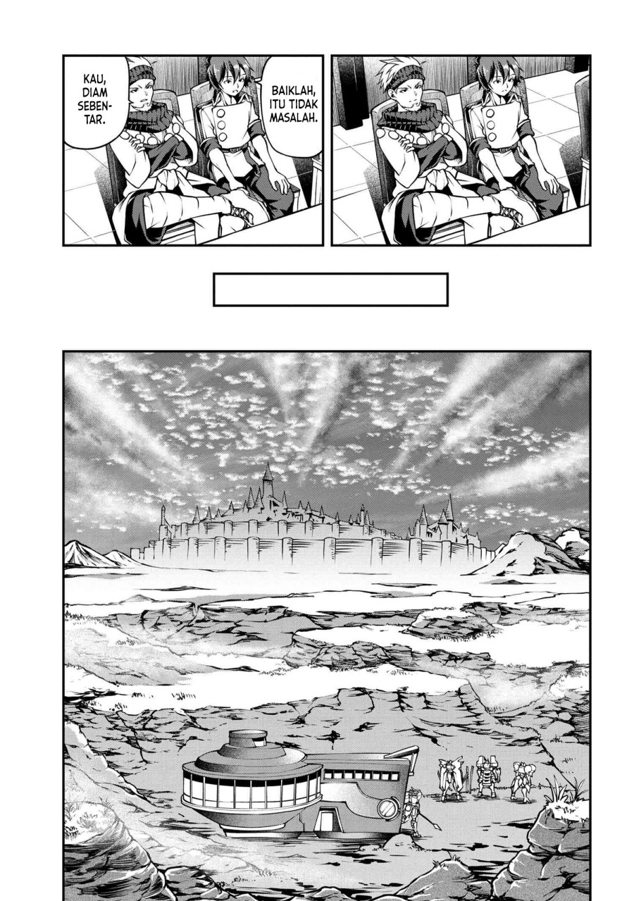 Chapter 9.2 - halaman 10