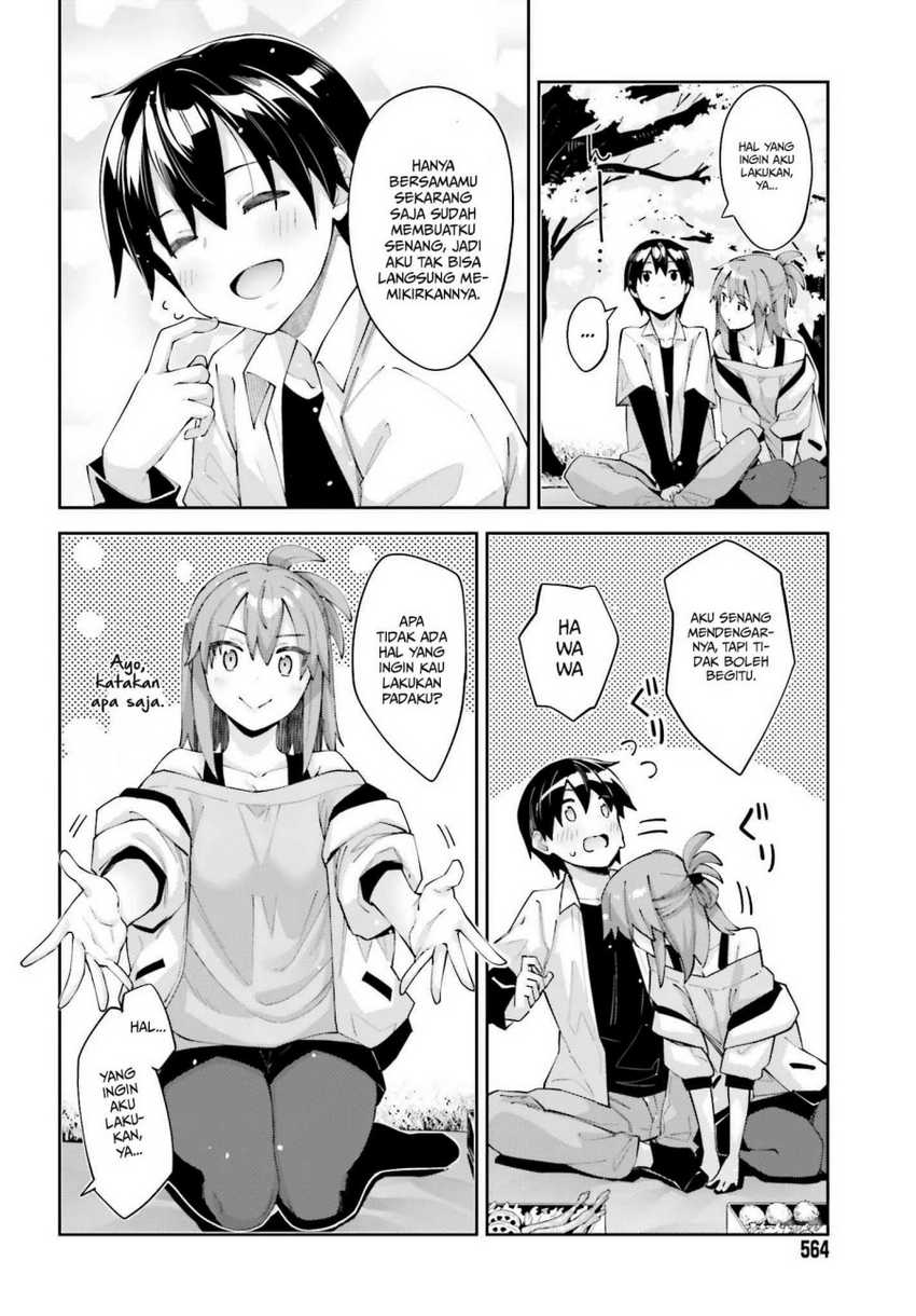 Chapter 26 - halaman 12
