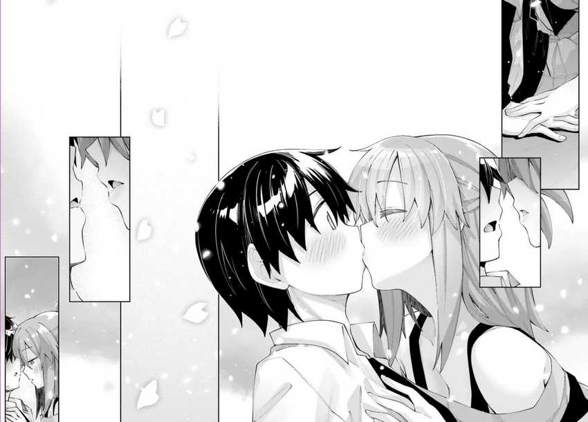 Chapter 26 - halaman 18