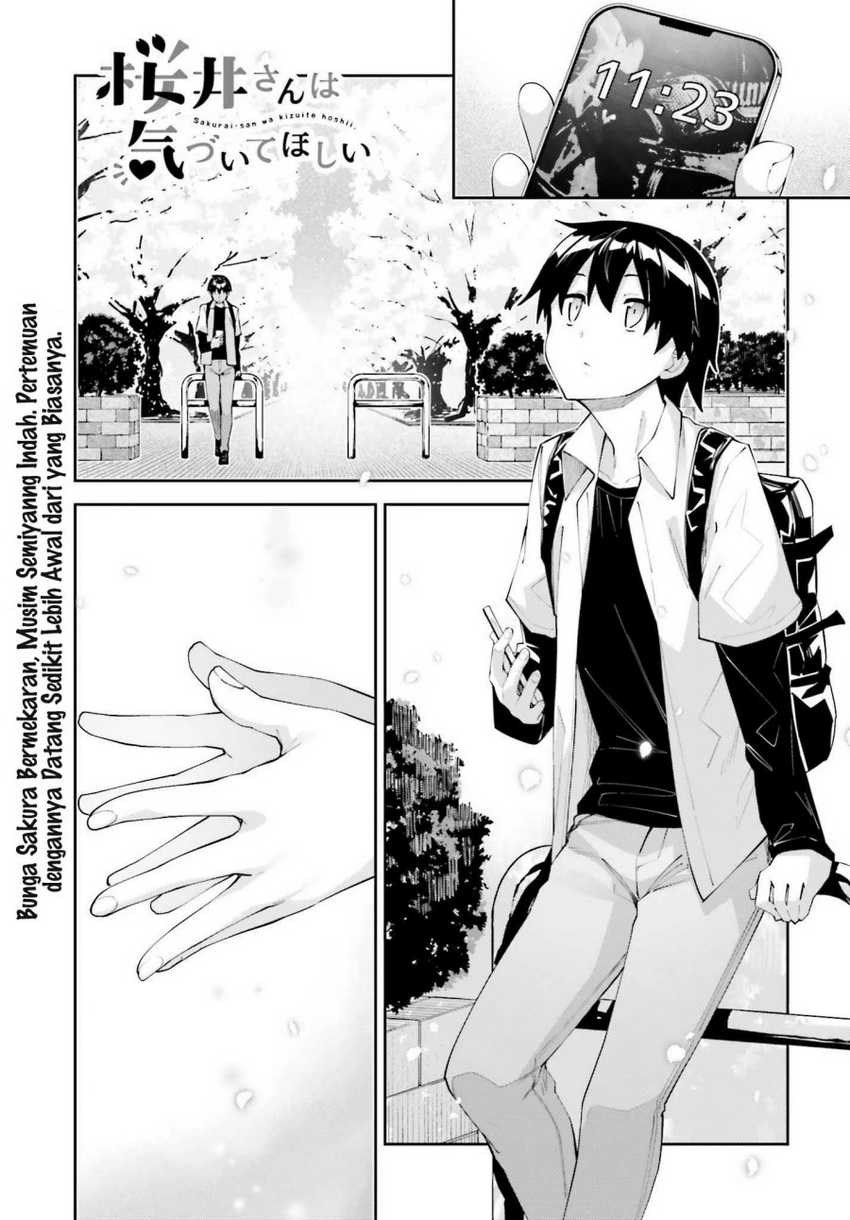 Chapter 26 - halaman 3