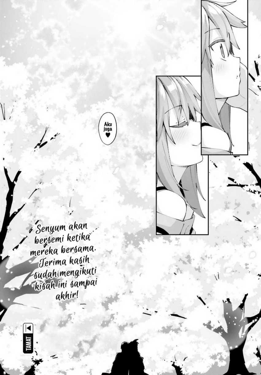 Chapter 26 - halaman 21