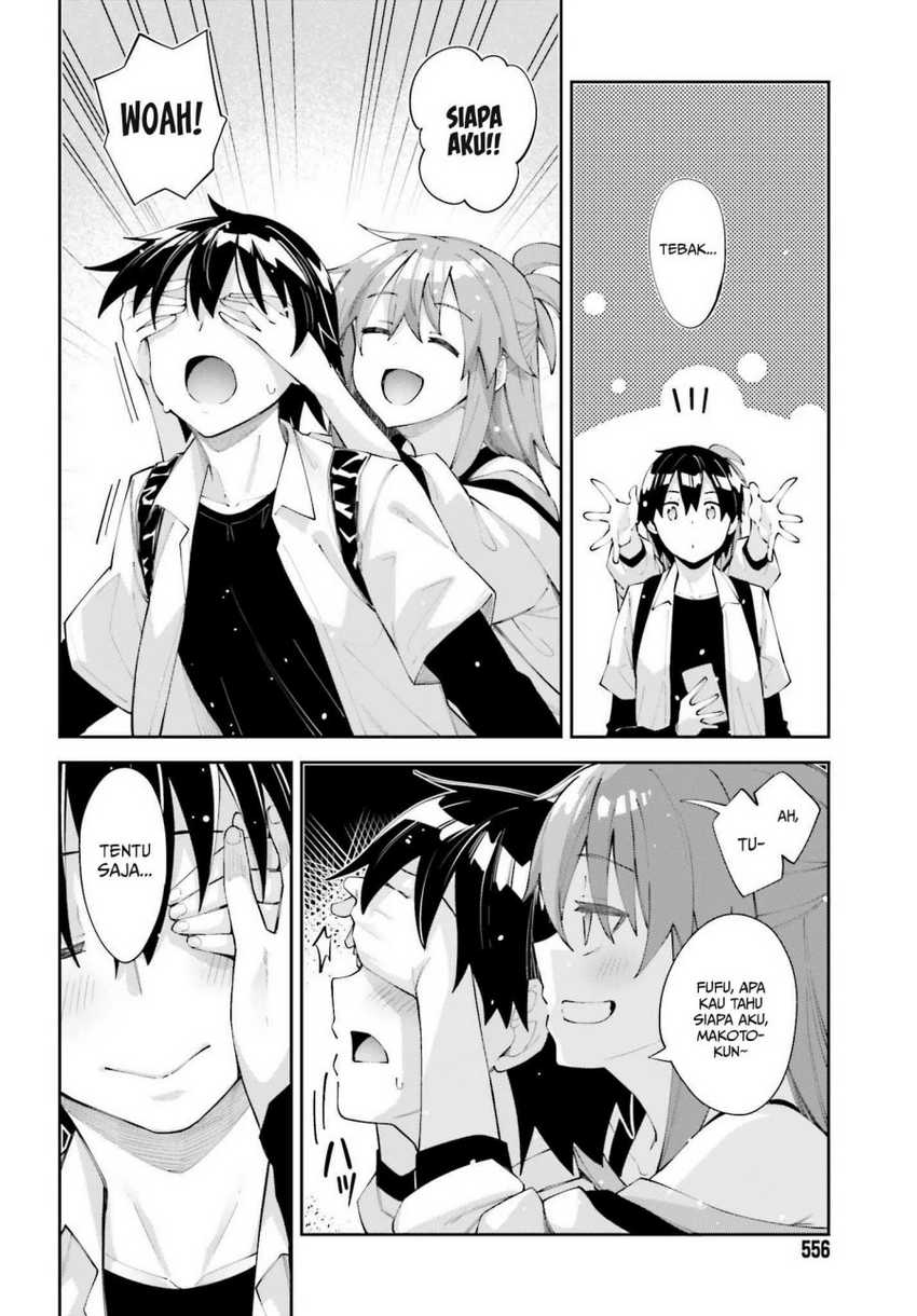 Chapter 26 - halaman 4