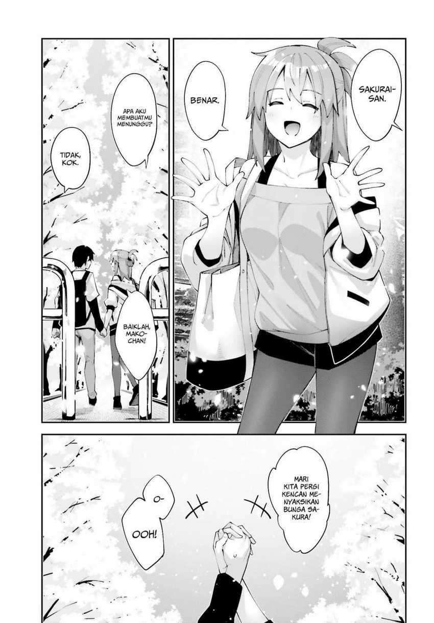 Chapter 26 - halaman 5