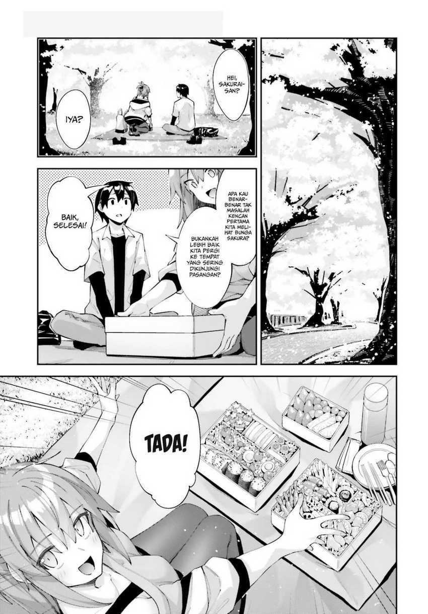 Chapter 26 - halaman 7