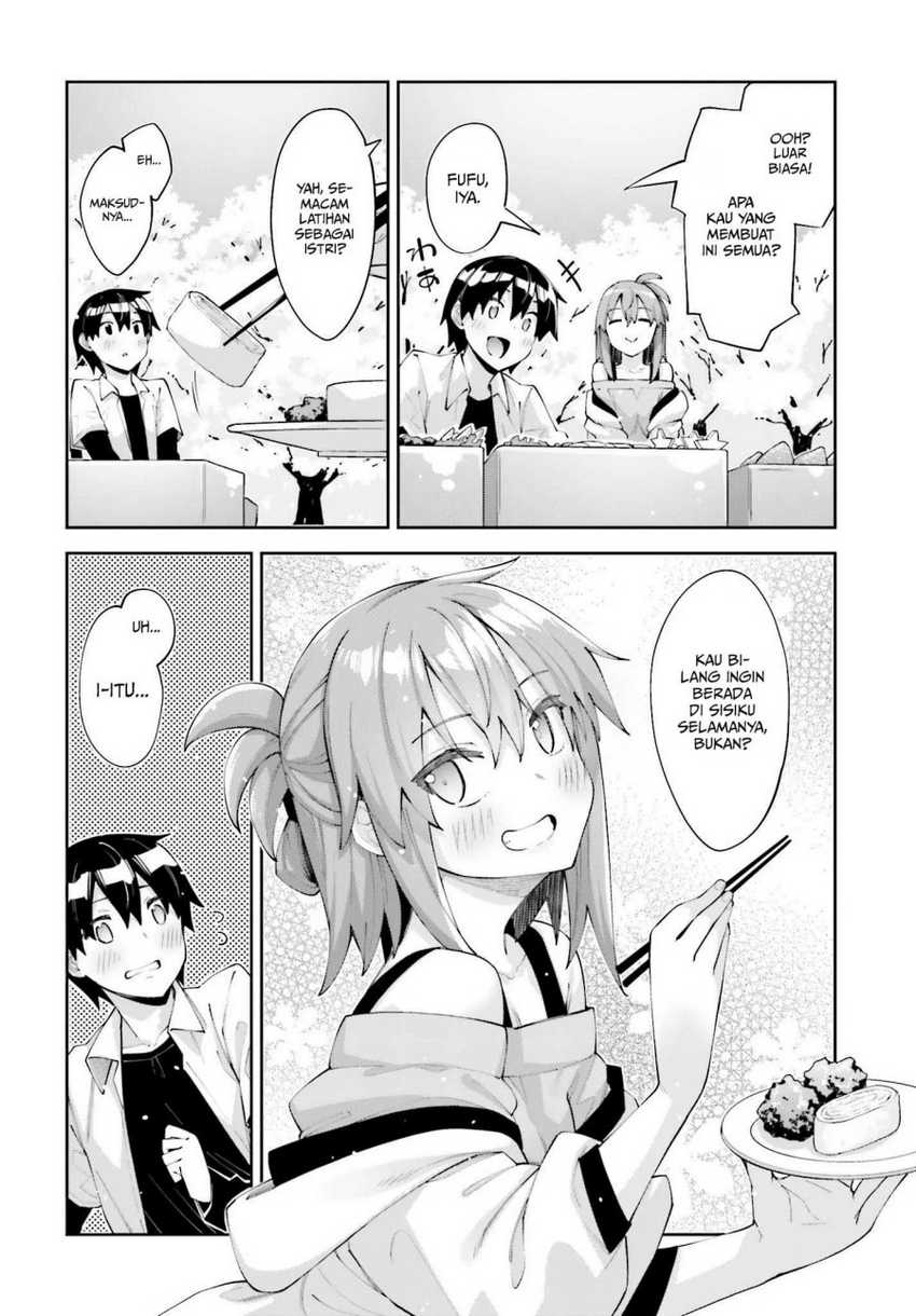 Chapter 26 - halaman 8