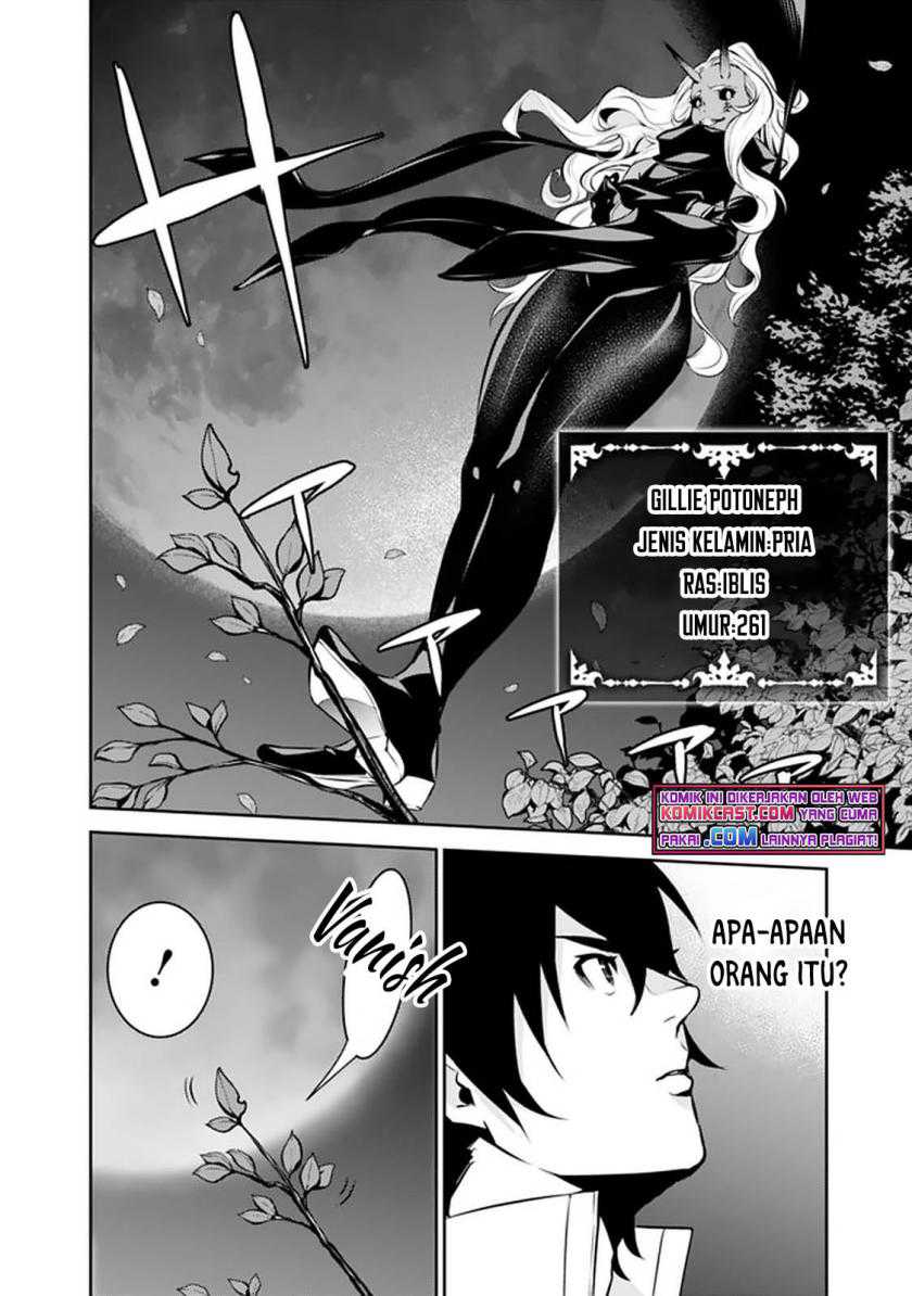 Chapter 52 - halaman 10