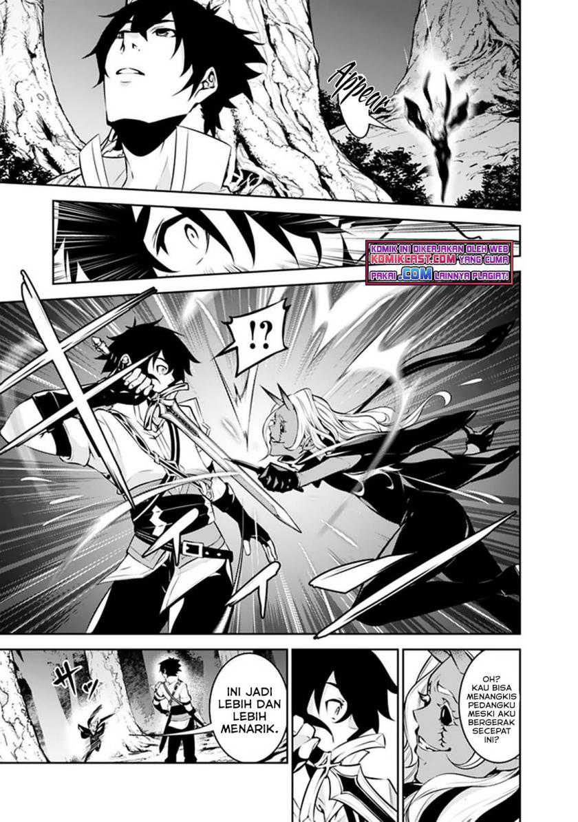 Chapter 52 - halaman 11