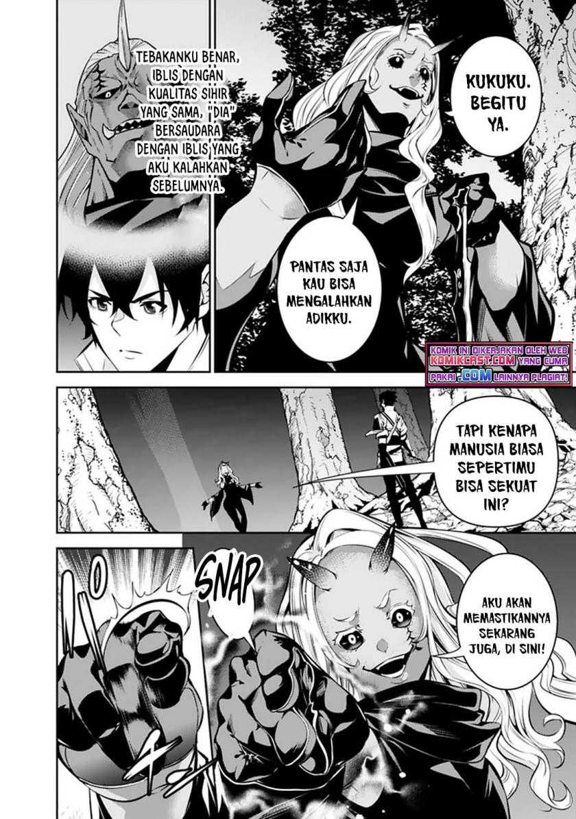 Chapter 52 - halaman 12