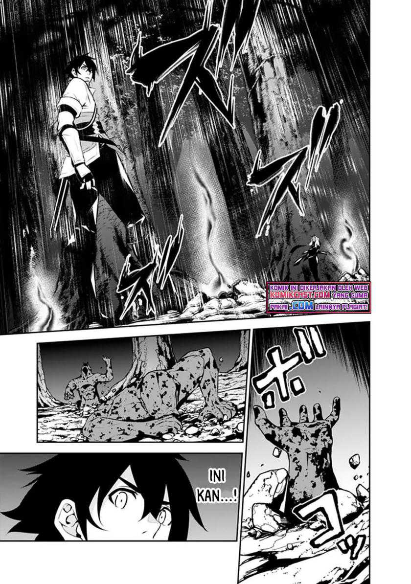 Chapter 52 - halaman 13