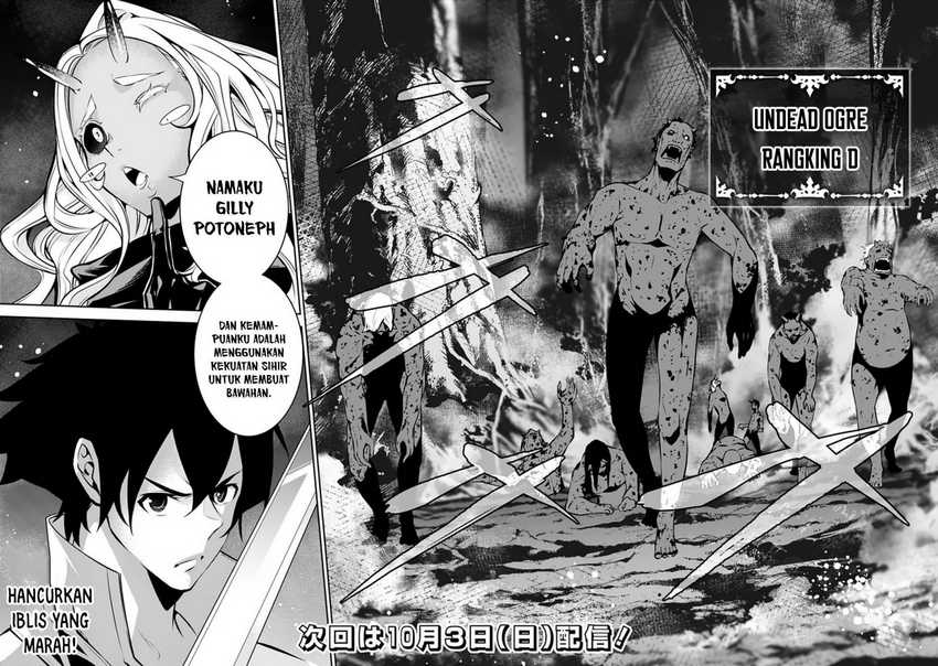 Chapter 52 - halaman 14