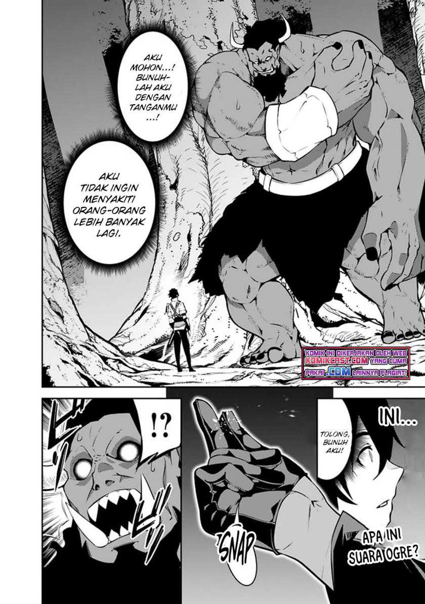 Chapter 52 - halaman 3
