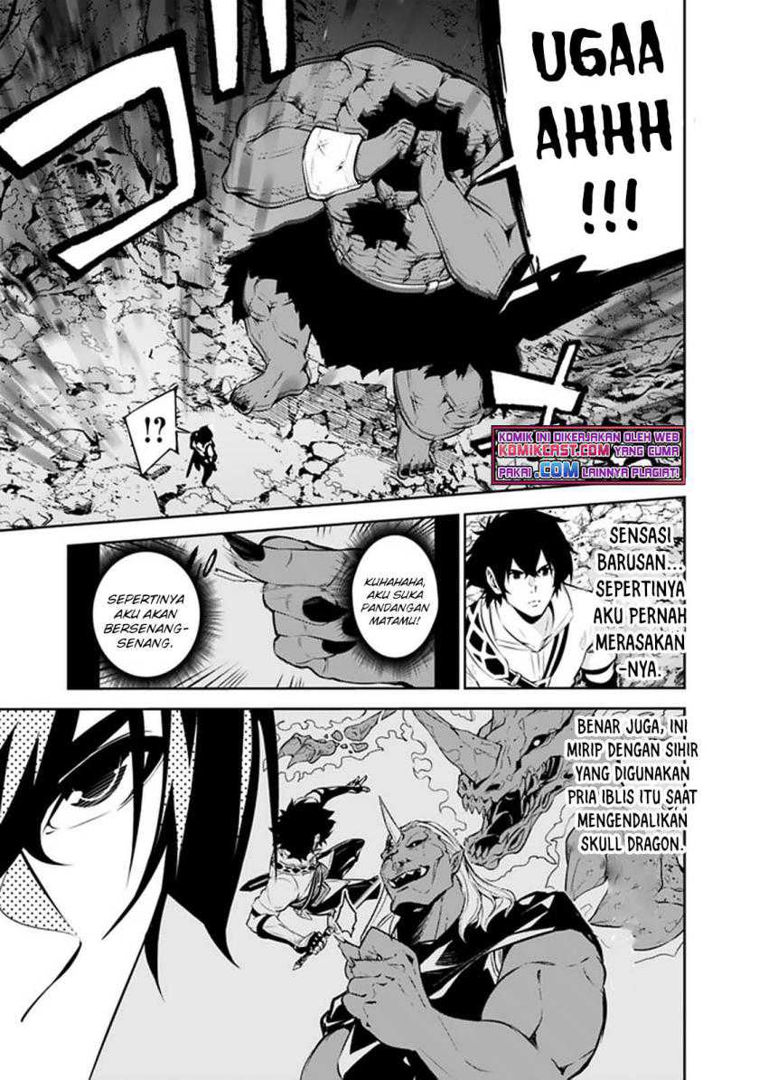 Chapter 52 - halaman 4