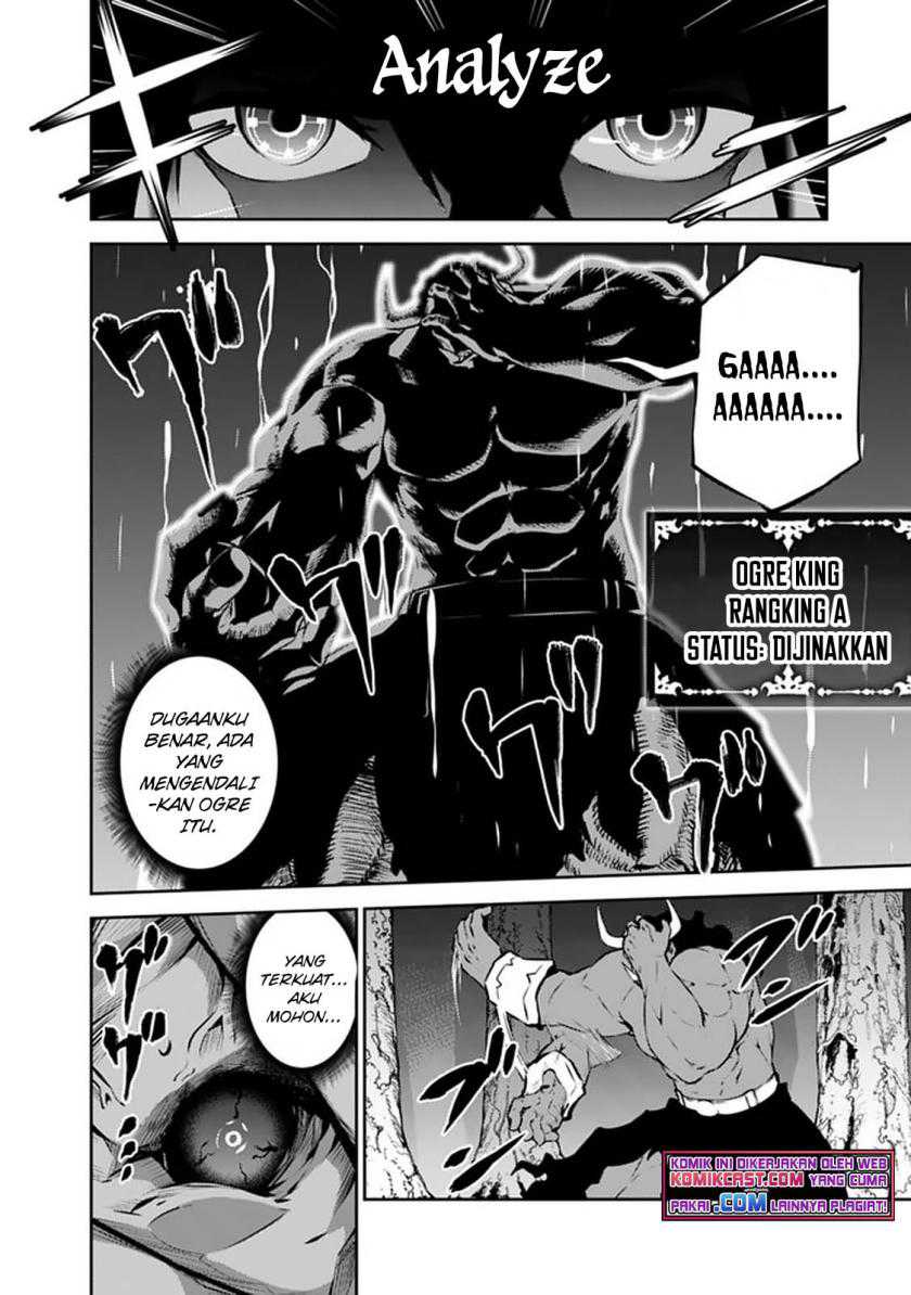 Chapter 52 - halaman 5