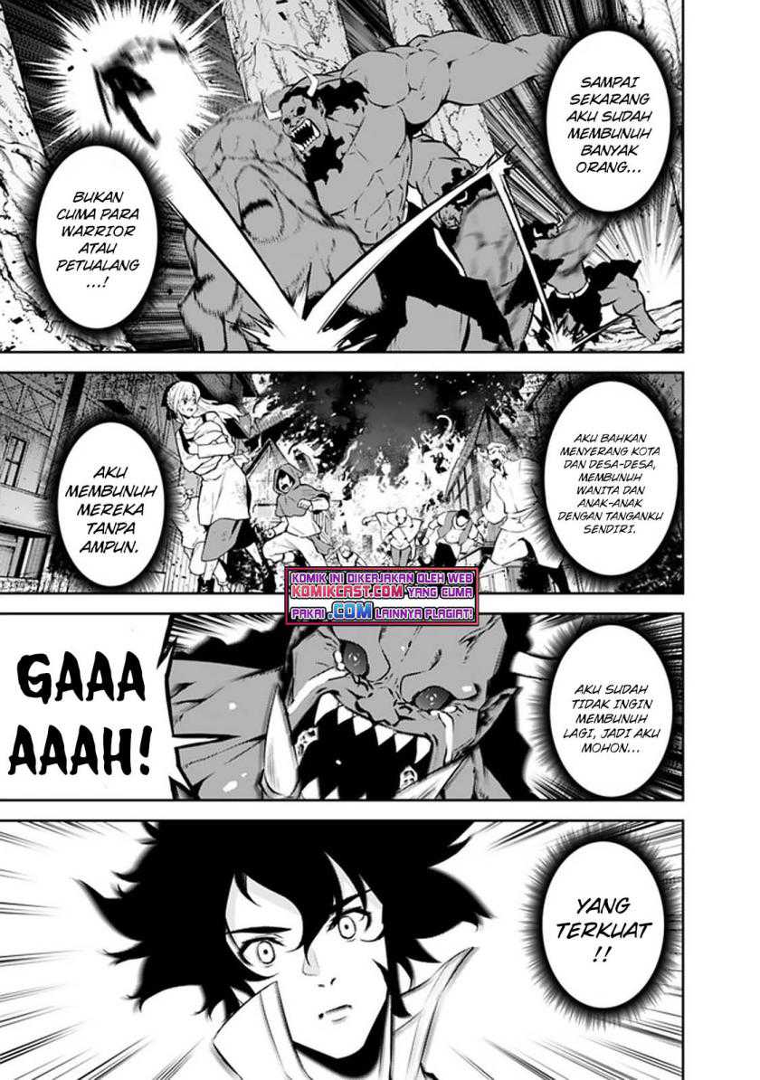 Chapter 52 - halaman 6