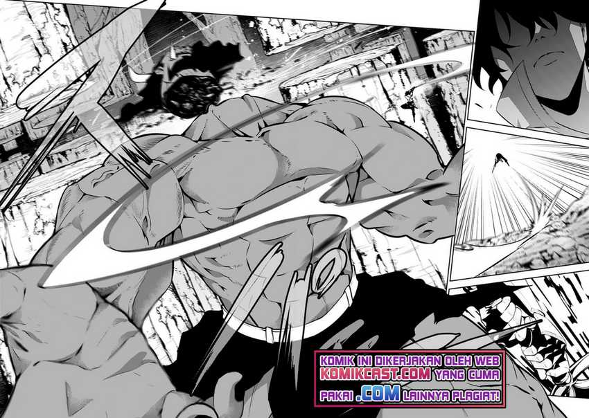 Chapter 52 - halaman 7
