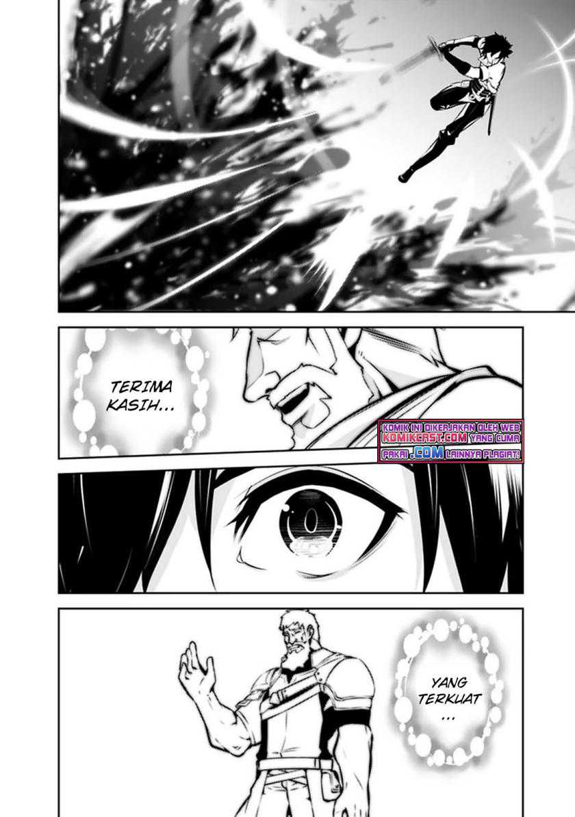 Chapter 52 - halaman 8