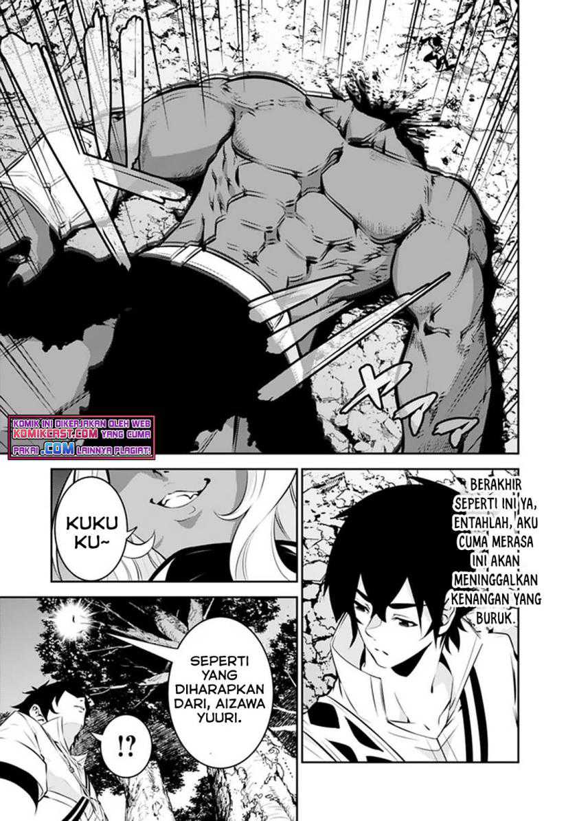 Chapter 52 - halaman 9