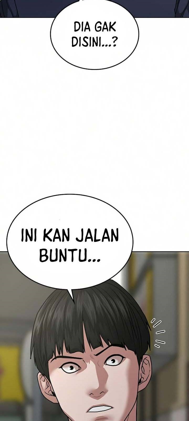 Chapter 16 - halaman 20