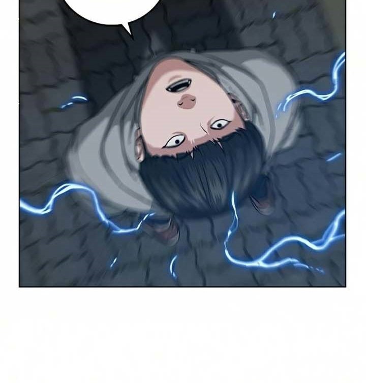 Chapter 16 - halaman 26