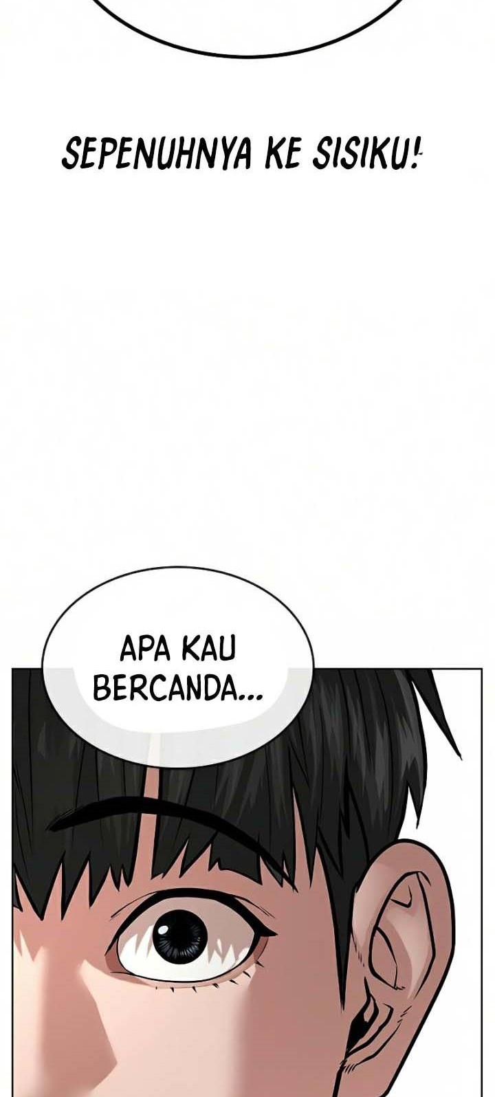 Chapter 16 - halaman 36