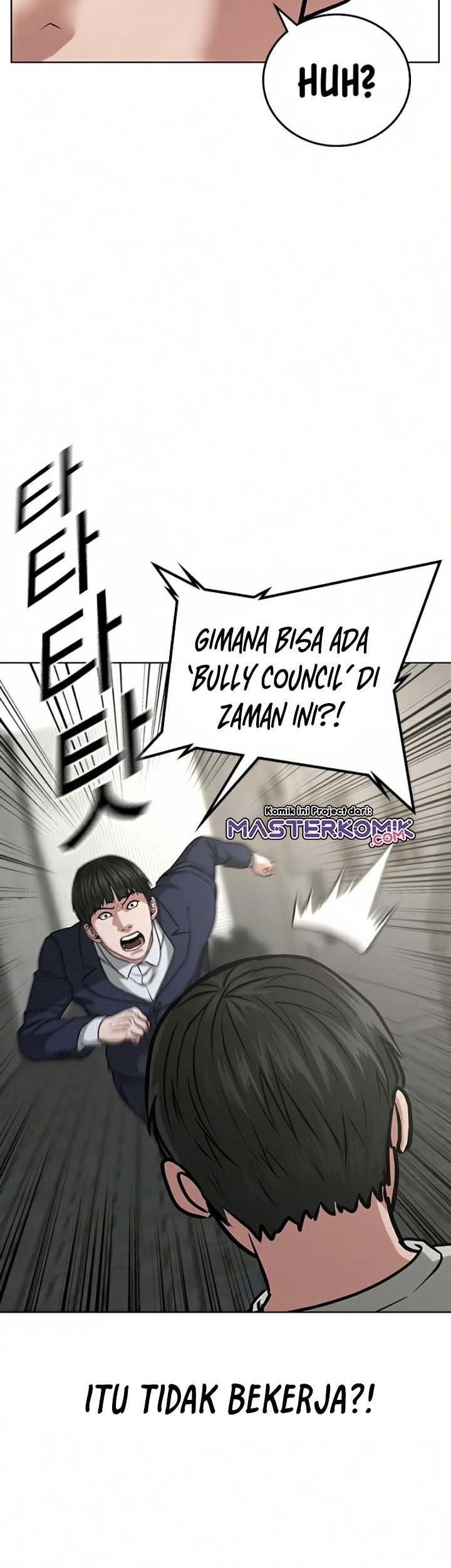 Chapter 16 - halaman 37