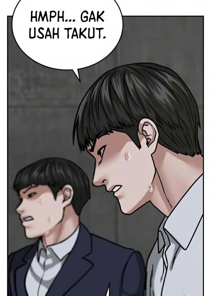 Chapter 16 - halaman 42