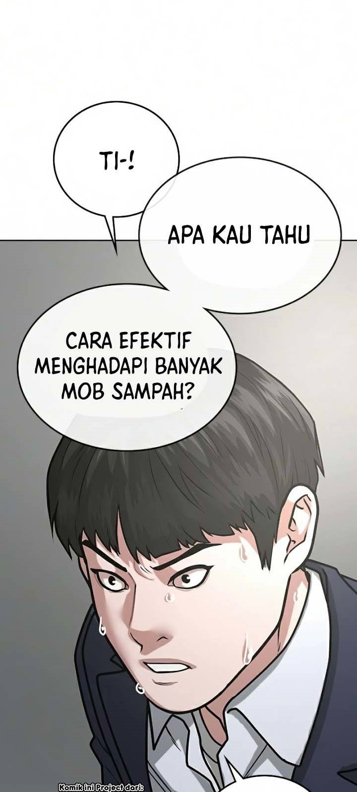 Chapter 16 - halaman 52