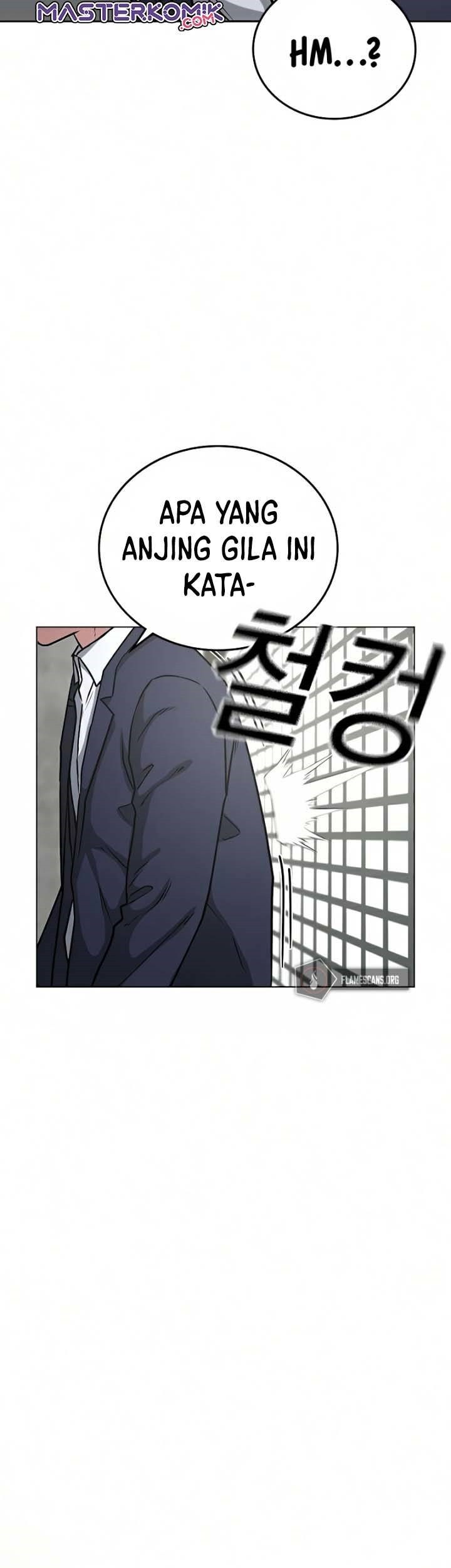 Chapter 16 - halaman 53