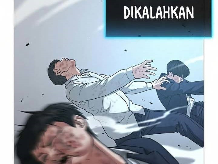 Chapter 16 - halaman 58