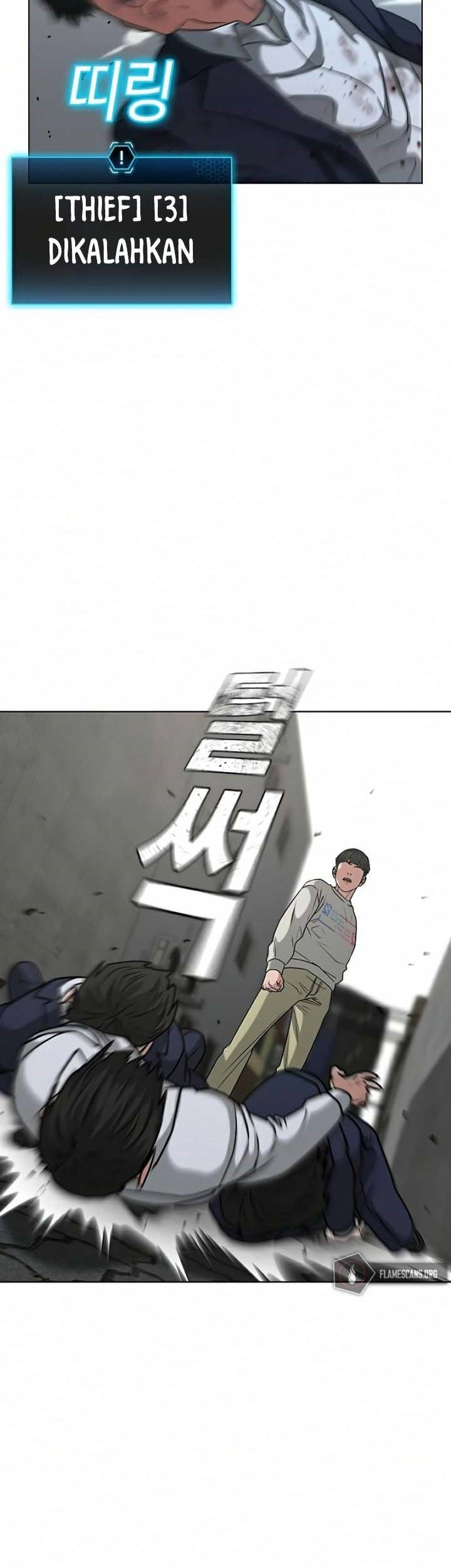 Chapter 16 - halaman 59