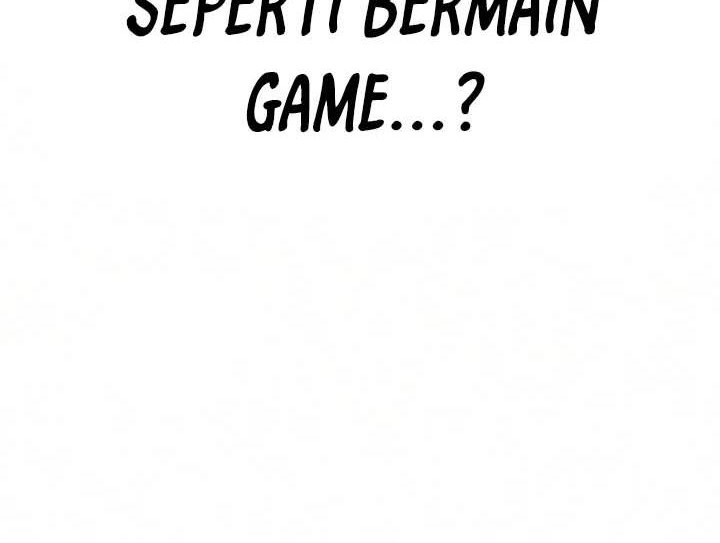 Chapter 16 - halaman 62