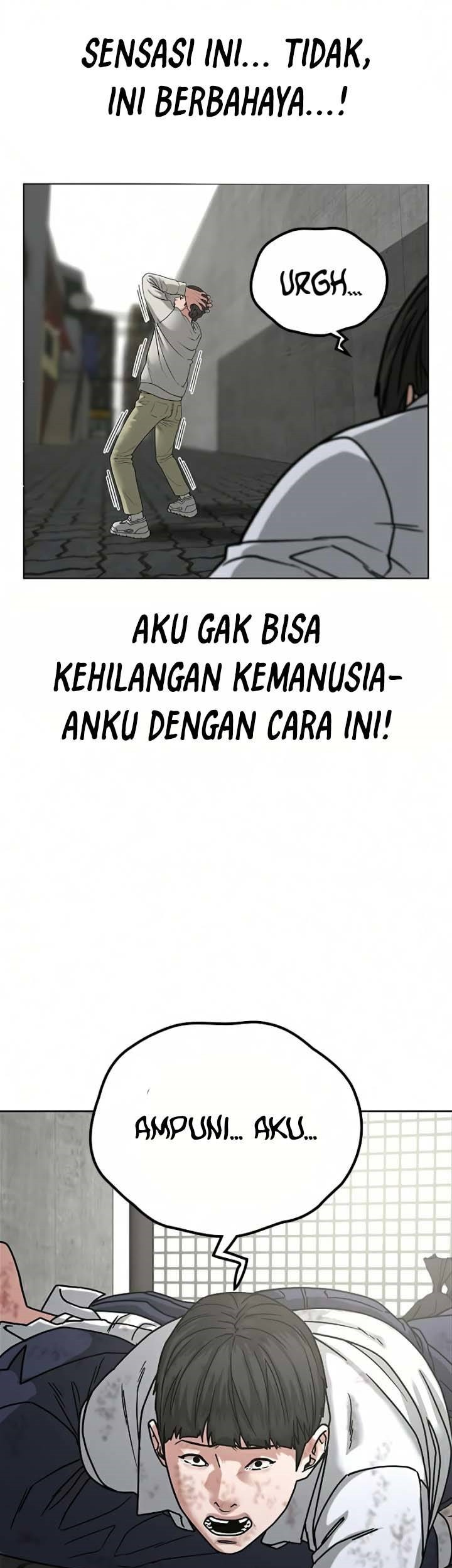 Chapter 16 - halaman 63