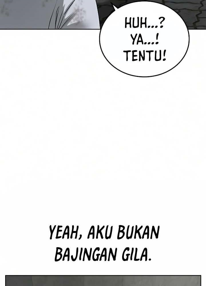 Chapter 16 - halaman 66