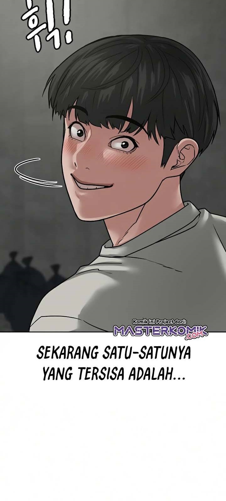 Chapter 16 - halaman 76