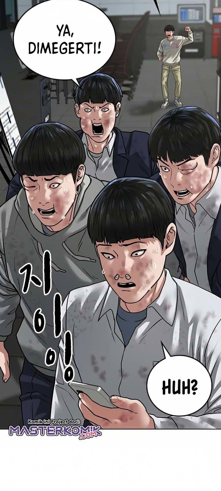 Chapter 16 - halaman 80