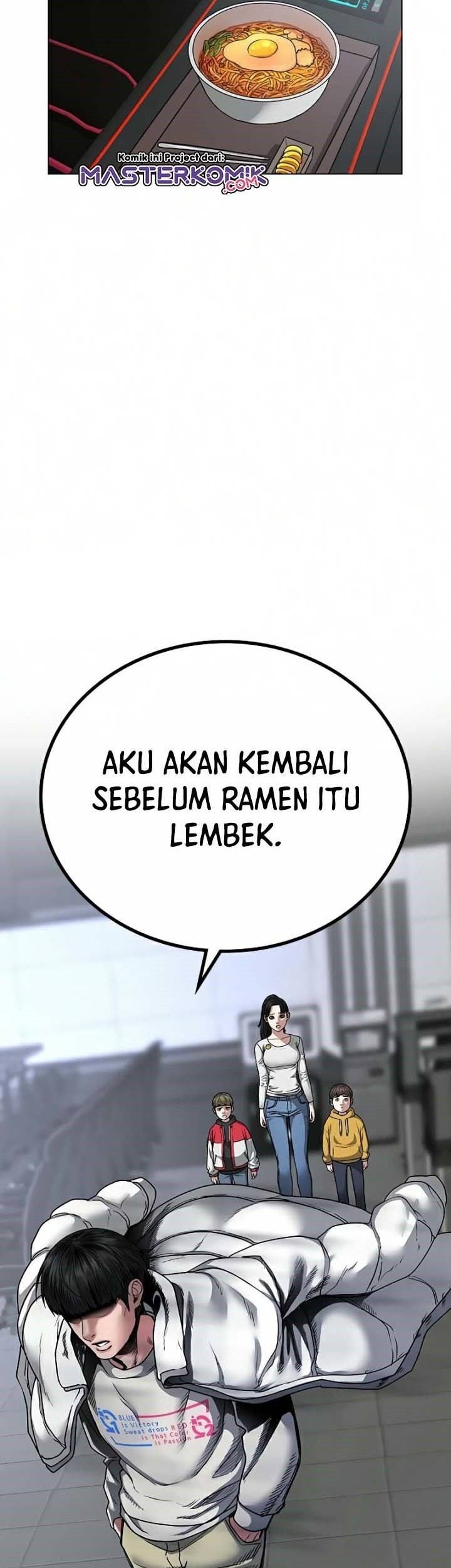 Chapter 16 - halaman 7